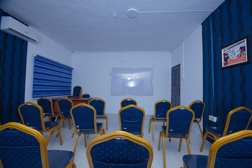 DOINGSOON / Event Space